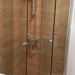 Mieszkanko W Centrum Lägenhet *