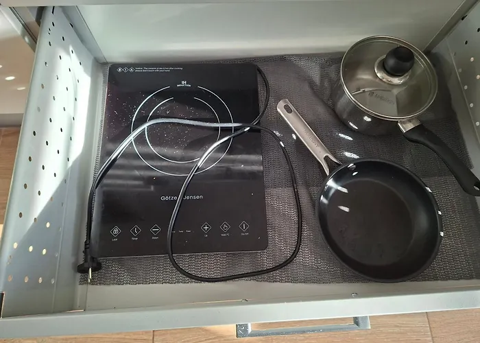 Apartament Mieszkanko W Centrum Lidzbark Warmiński